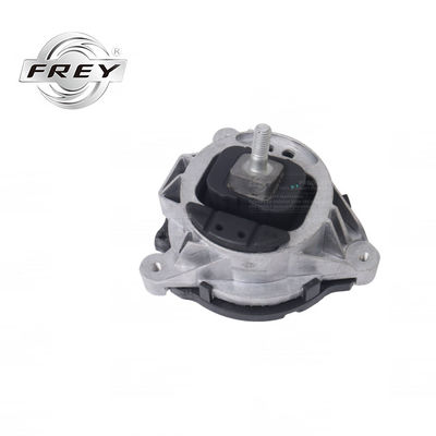 Ricambi auto di destra del supporto motore automatico di BMW F30 F35 335I 22116855460
