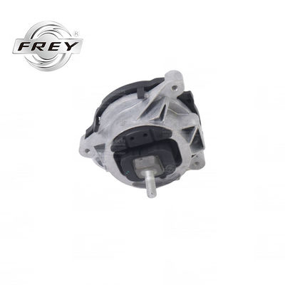 Ricambi auto di destra del supporto motore automatico di BMW F30 F35 335I 22116855460