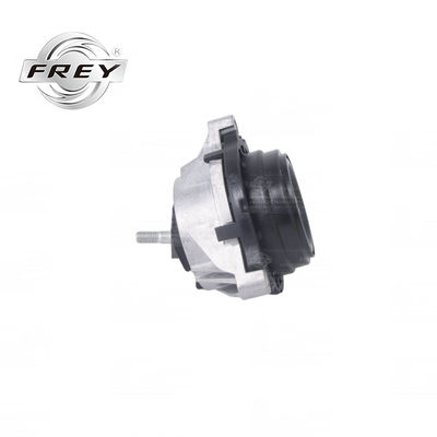 Ricambi auto di destra del supporto motore automatico di BMW F30 F35 335I 22116855460
