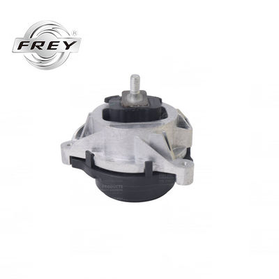 Ricambi auto di destra del supporto motore automatico di BMW F30 F35 335I 22116855460