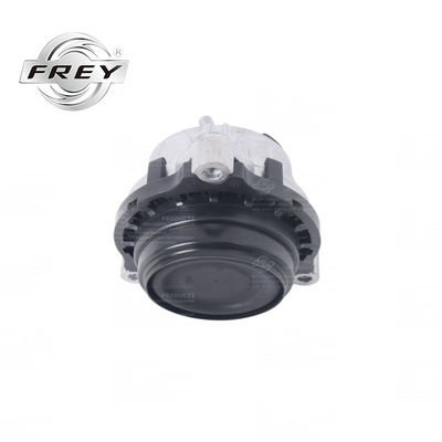 BMW F30 F35 328I ha lasciato il supporto del motore, 22116862549 ricambi auto di Frey