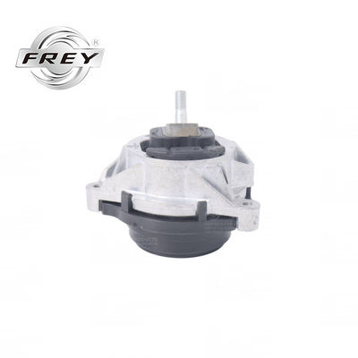 BMW F30 F35 328I ha lasciato il supporto del motore, 22116862549 ricambi auto di Frey