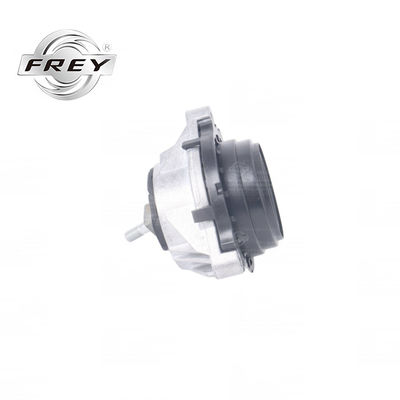 BMW F30 F35 328I ha lasciato il supporto del motore, 22116862549 ricambi auto di Frey