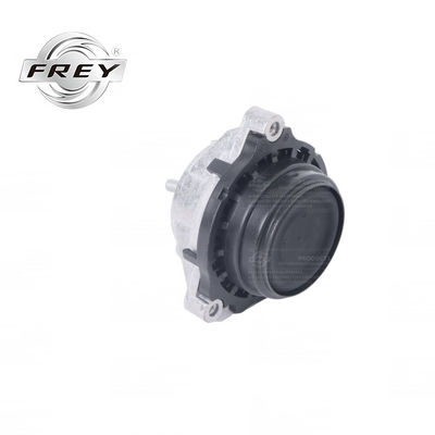 BMW F30 F35 328I ha lasciato il supporto del motore, 22116862549 ricambi auto di Frey