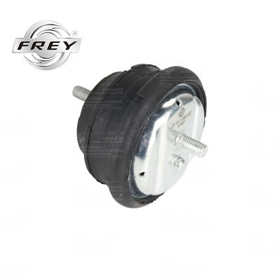 Supporto di motore automatico 22111094365 di BMW E39 520I colore nero 22111097267
