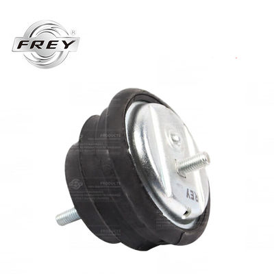 Supporto di motore automatico 22111094365 di BMW E39 520I colore nero 22111097267