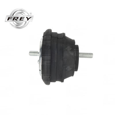 Supporto di motore automatico 22111094365 di BMW E39 520I colore nero 22111097267