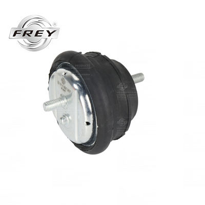 Supporto di motore automatico 22111094365 di BMW E39 520I colore nero 22111097267