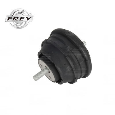 Supporto di motore automatico 22111094365 di BMW E39 520I colore nero 22111097267