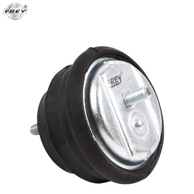 Supporto di motore automatico 22111094365 di BMW E39 520I colore nero 22111097267