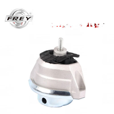 Supporto motore multiscena destro 22116761090 adatto a BMW E60 E61 523I
