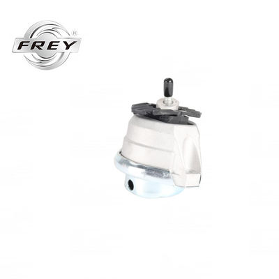 Supporto motore multiscena destro 22116761090 adatto a BMW E60 E61 523I