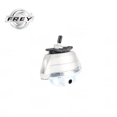 Supporto motore multiscena destro 22116761090 adatto a BMW E60 E61 523I