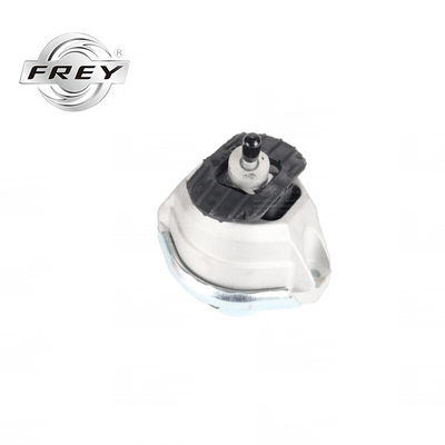 Supporto motore multiscena destro 22116761090 adatto a BMW E60 E61 523I