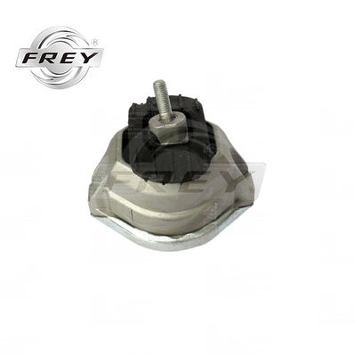 Supporto motore multiscena destro 22116761090 adatto a BMW E60 E61 523I