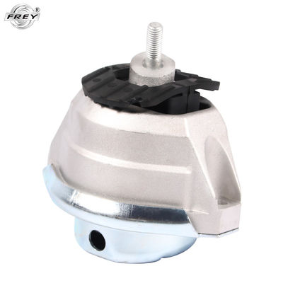 Supporto motore multiscena destro 22116761090 adatto a BMW E60 E61 523I