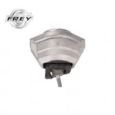 Supporto di motore automatico 22116777118 pratico per BMW E60 E61 N46 N43