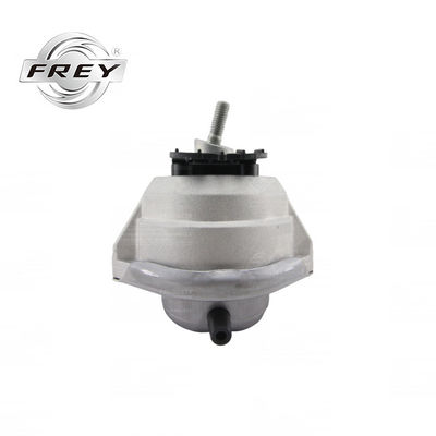 Supporto di motore automatico 22116777118 pratico per BMW E60 E61 N46 N43