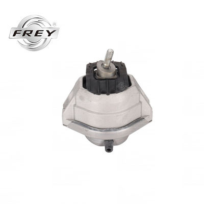 Supporto di motore automatico 22116777118 pratico per BMW E60 E61 N46 N43