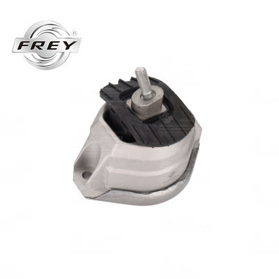 Supporto di motore automatico 22116777118 pratico per BMW E60 E61 N46 N43