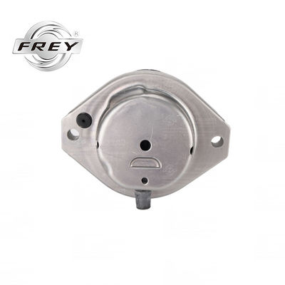 Supporto di motore automatico 22116777118 pratico per BMW E60 E61 N46 N43