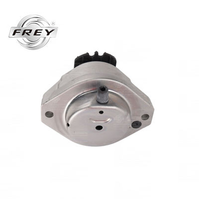 Supporto di motore automatico 22116777118 pratico per BMW E60 E61 N46 N43