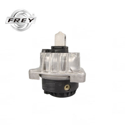 Supporto di motore della parte destra di BMW F07 F10 F11, parte del motore dell'automobile 22116775906