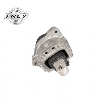 Supporto di motore della parte destra di BMW F07 F10 F11, parte del motore dell'automobile 22116775906