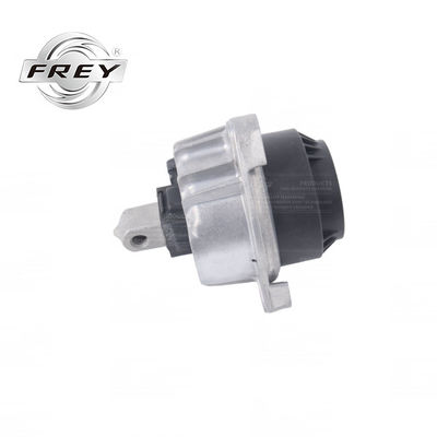 Supporto di motore della parte destra di BMW F07 F10 F11, parte del motore dell'automobile 22116775906