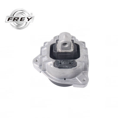 Supporto di motore della parte destra di BMW F07 F10 F11, parte del motore dell'automobile 22116775906