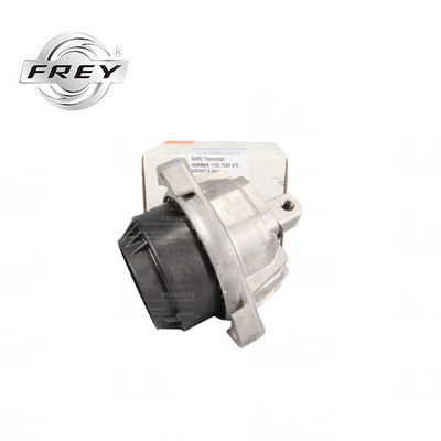 Supporto di motore della parte destra di BMW F07 F10 F11, parte del motore dell'automobile 22116775906