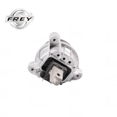Bene durevole automatico sinistro del supporto di motore 22116777365 per BMW F18 F01 N52 N55
