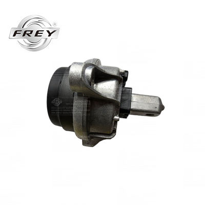 Bene durevole automatico sinistro del supporto di motore 22116777365 per BMW F18 F01 N52 N55