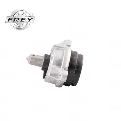Bene durevole automatico sinistro del supporto di motore 22116777365 per BMW F18 F01 N52 N55