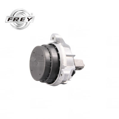Bene durevole automatico sinistro del supporto di motore 22116777365 per BMW F18 F01 N52 N55