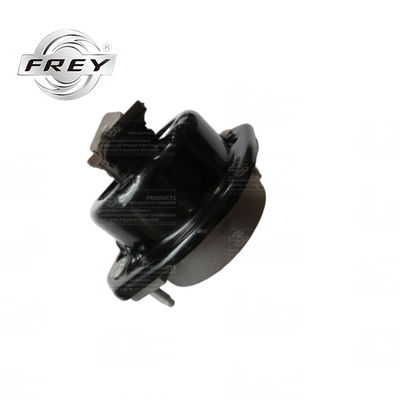 Supporto di motore sinistro di BMW E65 E66 N67, 22116769185 ricambi auto di Frey