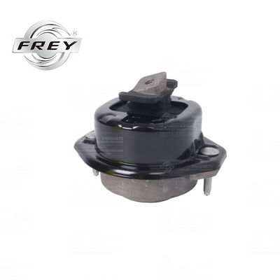 Supporto di motore sinistro di BMW E65 E66 N67, 22116769185 ricambi auto di Frey