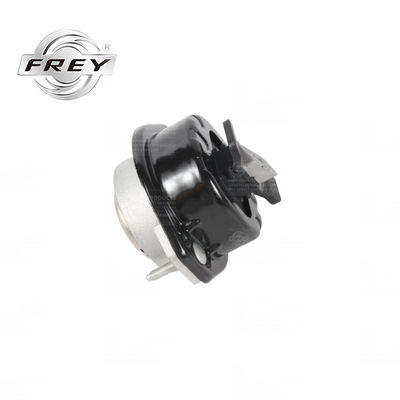 Supporto di motore sinistro di BMW E65 E66 N67, 22116769185 ricambi auto di Frey