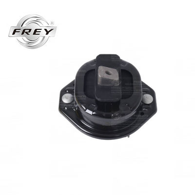 Supporto di motore sinistro di BMW E65 E66 N67, 22116769185 ricambi auto di Frey