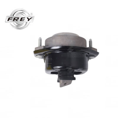 Supporto di motore sinistro di BMW E65 E66 N67, 22116769185 ricambi auto di Frey