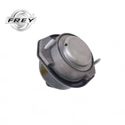 Supporto di motore sinistro di BMW E65 E66 N67, 22116769185 ricambi auto di Frey