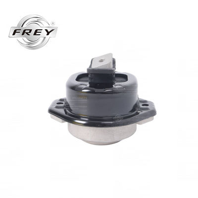 Supporto di motore automatico sinistro pratico 22116770797 per BMW E65 E66 M54 N52