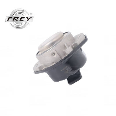 Supporto di motore automatico sinistro pratico 22116770797 per BMW E65 E66 M54 N52