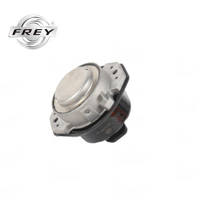 Supporto di motore automatico sinistro pratico 22116770797 per BMW E65 E66 M54 N52