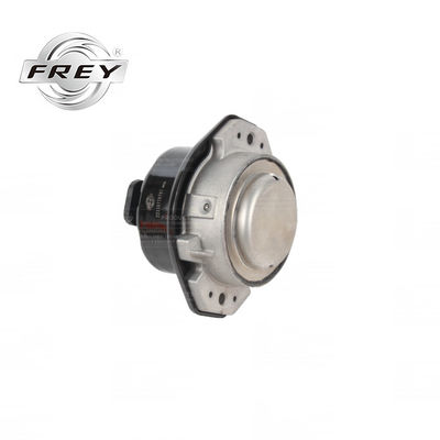 Supporto di motore automatico sinistro pratico 22116770797 per BMW E65 E66 M54 N52