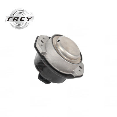 Supporto di motore automatico sinistro pratico 22116770797 per BMW E65 E66 M54 N52