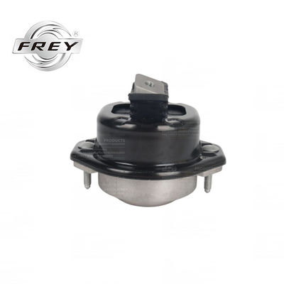 22116770798 BMW adatto bene durevole del supporto del motore destro E65 E66 M54 N52