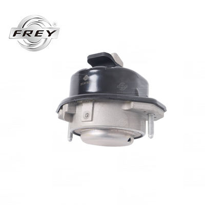 22116770798 BMW adatto bene durevole del supporto del motore destro E65 E66 M54 N52