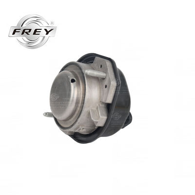 22116770798 BMW adatto bene durevole del supporto del motore destro E65 E66 M54 N52
