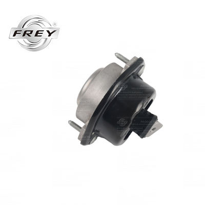 22116770798 BMW adatto bene durevole del supporto del motore destro E65 E66 M54 N52